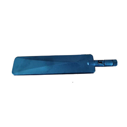 LTE-M (Cat-M1) and NB-IoT Antenna JCG196
