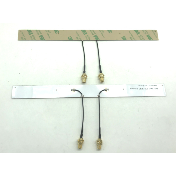 JCG142LM