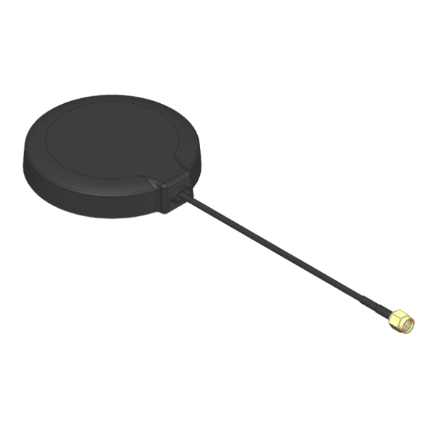 JCG305L