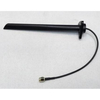 JCG433NR