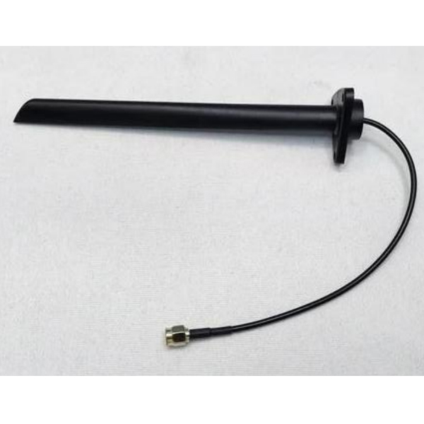 JCG433NR