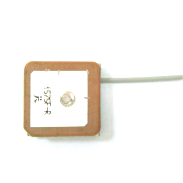 JCN526