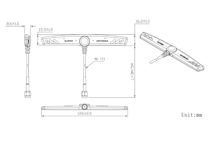 JCG108L-1