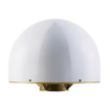 JCA229  GNSS 3D Choke Ring Antenna