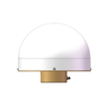 JCA219 GNSS Choke Ring Antenna