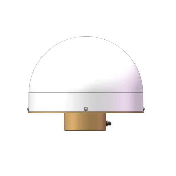 JCA219 GNSS Choke Ring Antenna