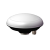 JCA208 GNSS Surveying Antenna