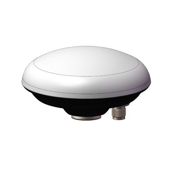 JCA208 GNSS Surveying Antenna