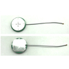 JCN504 High Accuracy GNSS Active Antenna
