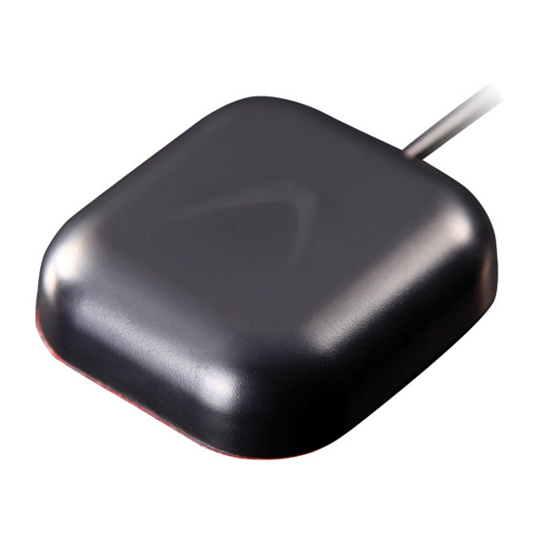 JCG057 GSM Antenna