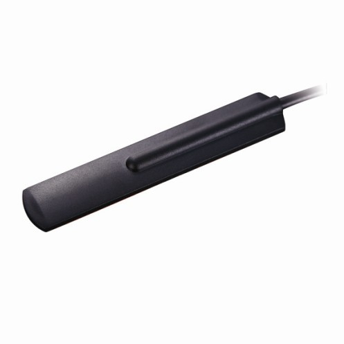 JCG027 GSM Antenna with RG58