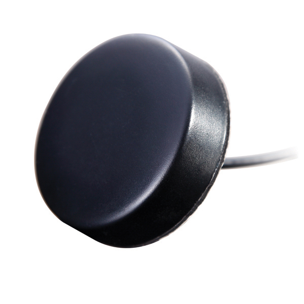 JCB003 GPS+GSM Combination Antenna