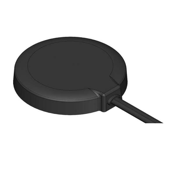 JCG305LW