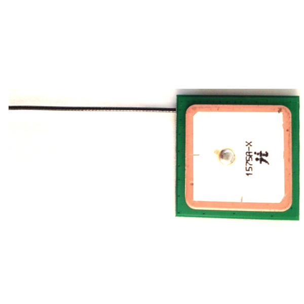 JCN519