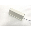 JCG158L LTE Antenna