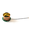 JCN283 High Accuracy GNSS Helix Antenna