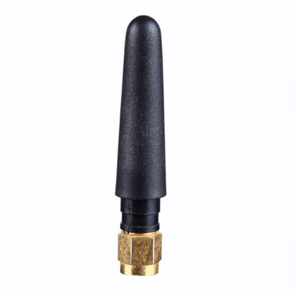 GSM Antenna SMA JCG401